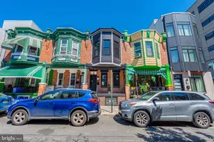 1405 N Corlies St, Philadelphia, PA 19121 - Photo 26