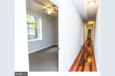 931 N 19th Street #1, Philadelphia, PA 19130 - Photo 6