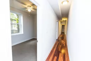 931 N 19th St, Philadelphia, PA 19130 - Photo 6