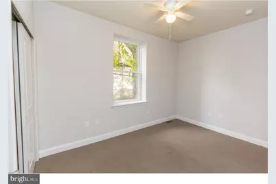931 N 19th Street #1, Philadelphia, PA 19130 - Photo 6