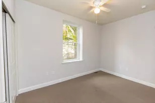 931 N 19th St, Philadelphia, PA 19130 - Photo 6