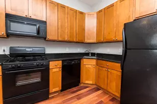 931 N 19th St, Philadelphia, PA 19130 - Photo 4
