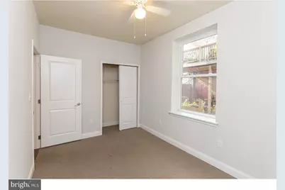 931 N 19th Street #1, Philadelphia, PA 19130 - Photo 8