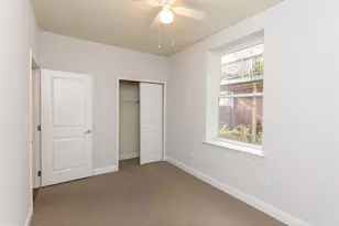 931 N 19th St, Philadelphia, PA 19130 - Photo 8
