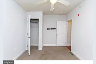 931 N 19th Street #1, Philadelphia, PA 19130 - Photo 16