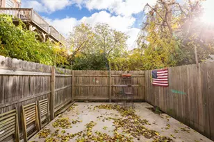 931 N 19th St, Philadelphia, PA 19130 - Photo 18