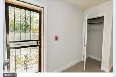 931 N 19th Street #1, Philadelphia, PA 19130 - Photo 18