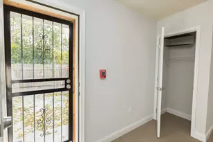 931 N 19th St, Philadelphia, PA 19130 - Photo 18