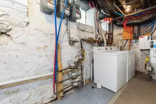 931 N 19th St, Philadelphia, PA 19130 - Photo 20