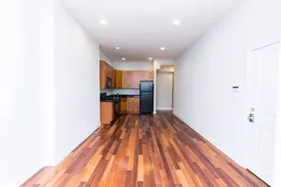 931 N 19th St, Philadelphia, PA 19130 - Photo 1