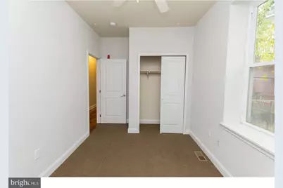 931 N 19th Street #1, Philadelphia, PA 19130 - Photo 10