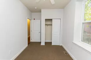 931 N 19th St, Philadelphia, PA 19130 - Photo 10
