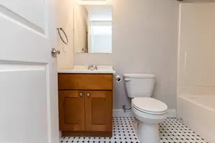 931 N 19th St, Philadelphia, PA 19130 - Photo 22