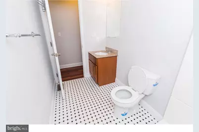 931 N 19th Street #1, Philadelphia, PA 19130 - Photo 14
