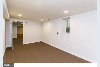 931 N 19th Street #1, Philadelphia, PA 19130 - Photo 26