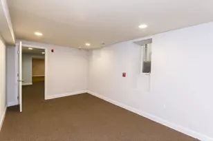 931 N 19th St, Philadelphia, PA 19130 - Photo 26