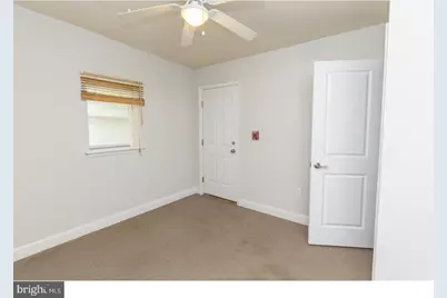 931 N 19th Street #1, Philadelphia, PA 19130 - Photo 16