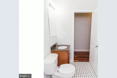 931 N 19th Street #1, Philadelphia, PA 19130 - Photo 12