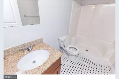931 N 19th Street #1, Philadelphia, PA 19130 - Photo 14