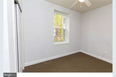931 N 19th Street #1, Philadelphia, PA 19130 - Photo 8