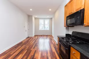 931 N 19th St, Philadelphia, PA 19130 - Photo 4