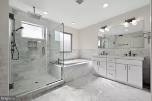 973 N 5th St, Philadelphia, PA 19123 - Photo 24
