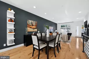 973 N 5th St, Philadelphia, PA 19123 - Photo 6