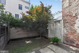 973 N 5th St, Philadelphia, PA 19123 - Photo 30