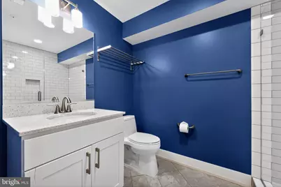 973 N 5th Street, Philadelphia, PA 19123 - Photo 14