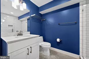 973 N 5th St, Philadelphia, PA 19123 - Photo 14