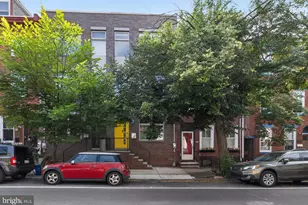 973 N 5th St, Philadelphia, PA 19123 - Photo 28