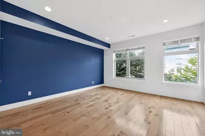 973 N 5th Street, Philadelphia, PA 19123 - Photo 18