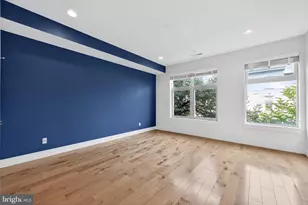 973 N 5th St, Philadelphia, PA 19123 - Photo 18