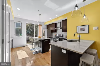 973 N 5th Street, Philadelphia, PA 19123 - Photo 8