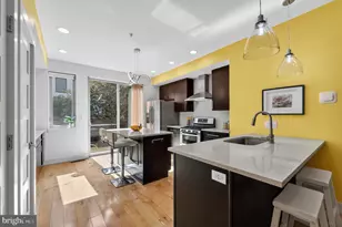 973 N 5th St, Philadelphia, PA 19123 - Photo 8