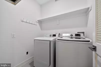 973 N 5th Street, Philadelphia, PA 19123 - Photo 20