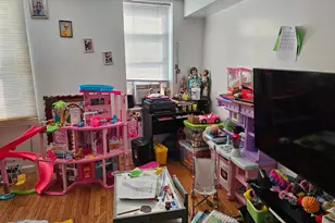 1148 S 9th St, Philadelphia, PA 19147 - Photo 6
