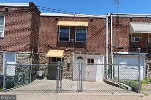 5103 Valley St, Philadelphia, PA 19124 - Photo 26
