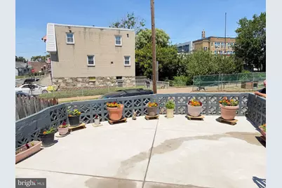 5103 Valley Street, Philadelphia, PA 19124 - Photo 4