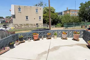 5103 Valley St, Philadelphia, PA 19124 - Photo 4