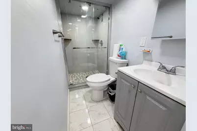 5103 Valley Street, Philadelphia, PA 19124 - Photo 22