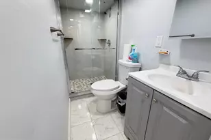 5103 Valley St, Philadelphia, PA 19124 - Photo 22