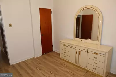 5103 Valley Street, Philadelphia, PA 19124 - Photo 10