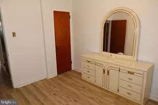 5103 Valley St, Philadelphia, PA 19124 - Photo 10