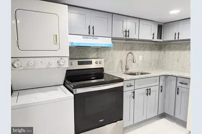 5103 Valley Street, Philadelphia, PA 19124 - Photo 14