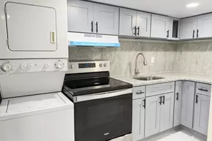 5103 Valley St, Philadelphia, PA 19124 - Photo 14