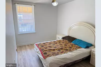 5103 Valley Street, Philadelphia, PA 19124 - Photo 8