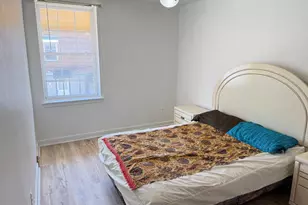 5103 Valley St, Philadelphia, PA 19124 - Photo 8
