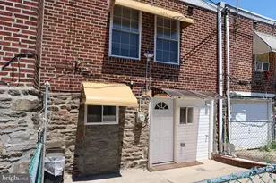 5103 Valley St, Philadelphia, PA 19124 - Photo 28