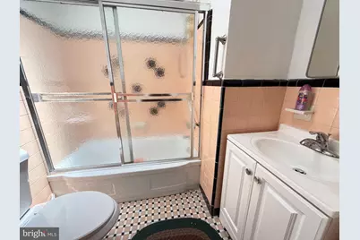 5103 Valley Street, Philadelphia, PA 19124 - Photo 12